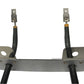 GE Range Oven Bake Element - WS01F11296,