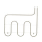 GE Range /Oven Heating element - WS01F11425