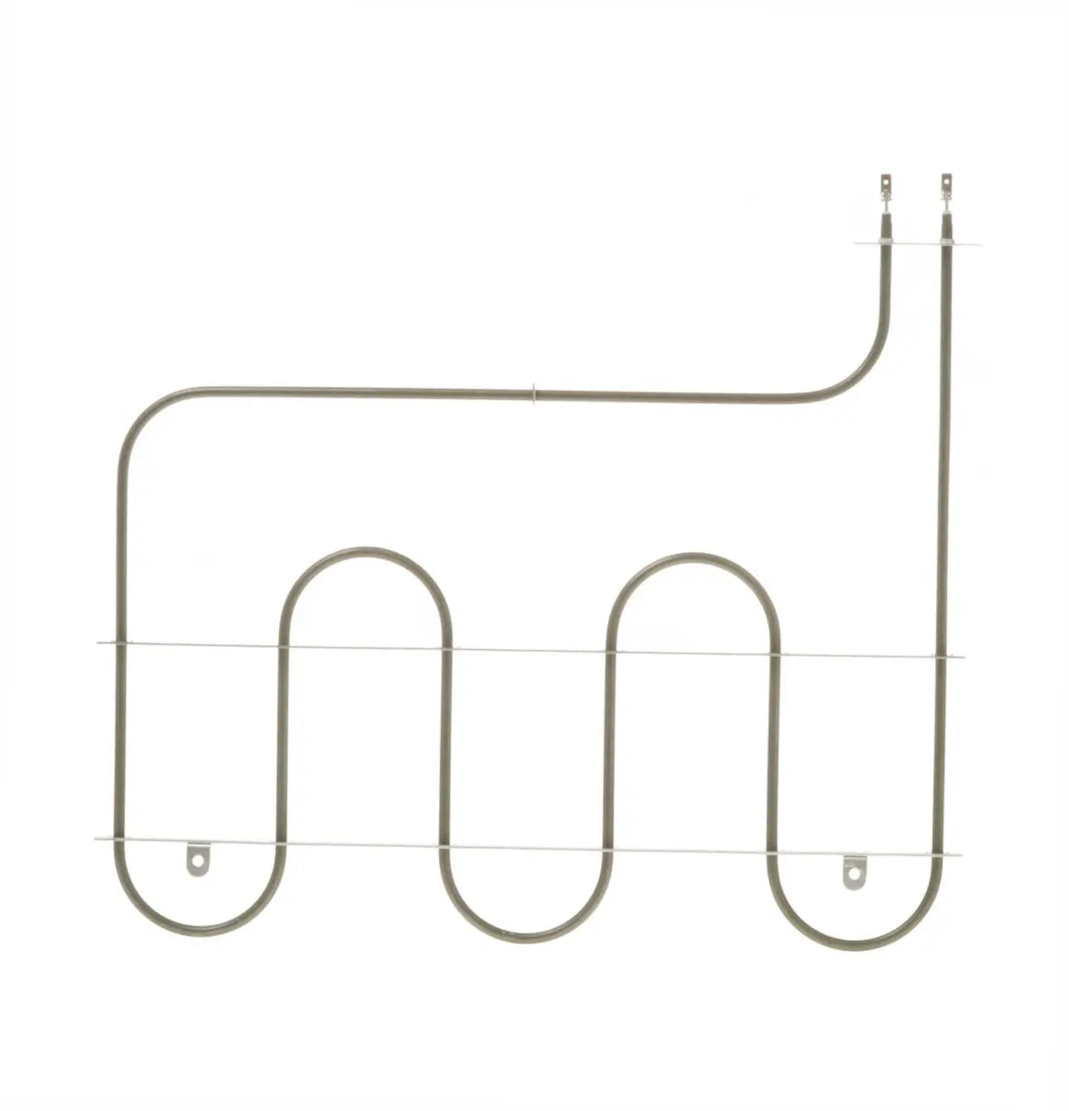 GE Range /Oven Heating element - WS01F11425
