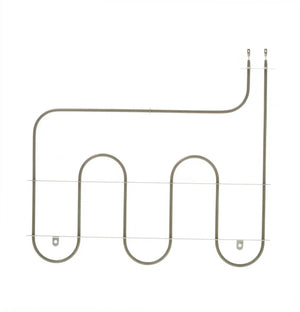 GE Range /Oven Heating element - WS01F11425