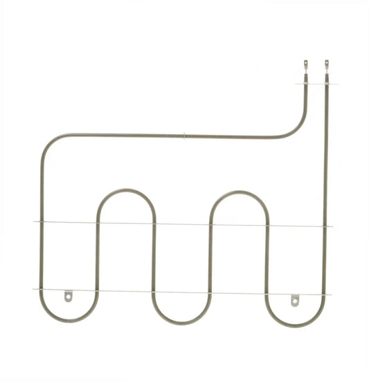 GE Range /Oven Heating element - WS01F11425