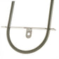 GE Range /Oven Heating element - WS01F11425