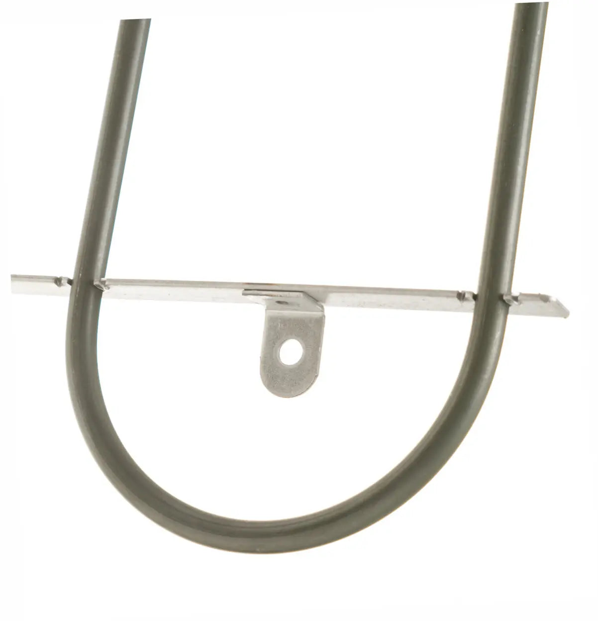 GE Range /Oven Heating element - WS01F11425