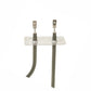 GE Range /Oven Heating element - WS01F11425