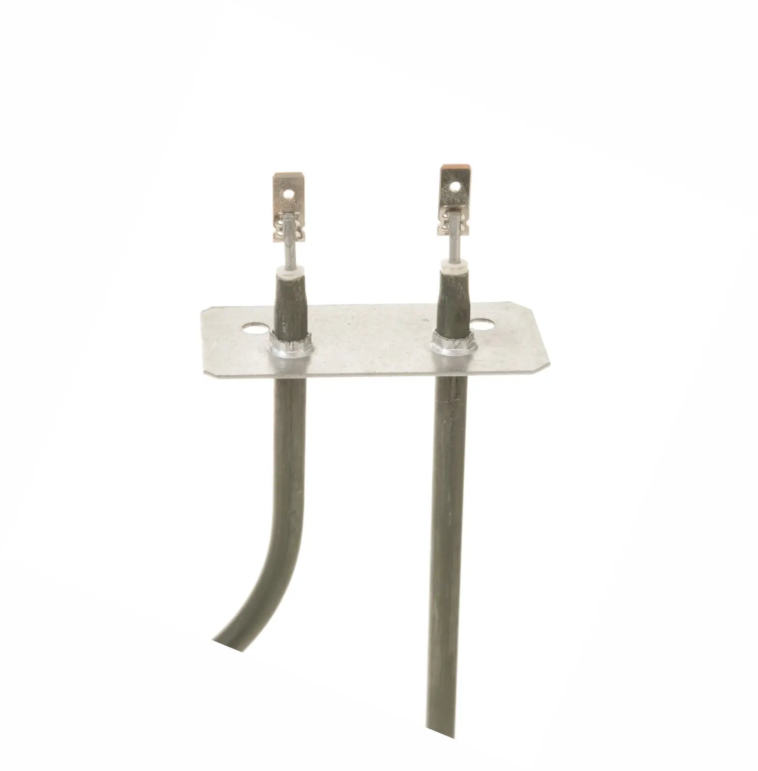 GE Range /Oven Heating element - WS01F11425