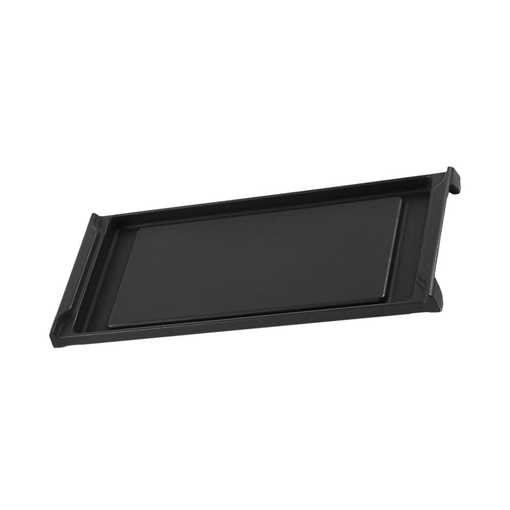 GE Range /Oven Range Griddle - WS01L00512, Replaces: WB31K10220