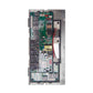 GE Range Oven Relay Board - WS01L01956