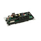 GE Range Oven Relay Board - WS01L01956