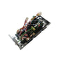 GE Range Relay Control Board - WS01L01958