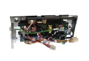 GE Range /Oven Range Control Board - WS01L01958