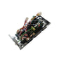 GE Range /Oven Range Control Board - WS01L01958