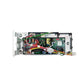 GE Range /Oven Range Control Board - WS01L01958
