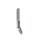 GE Range Oven Door Hinge - WS01L12077