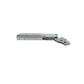 GE Range Oven Door Hinge - WS01L12077