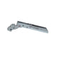 GE Range /Oven Range Oven - WS01L12077