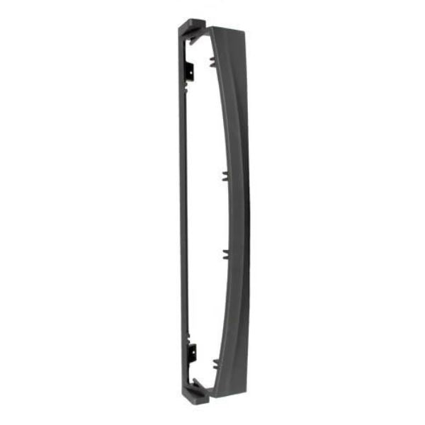 GE Range Control Panel - WS01L12314