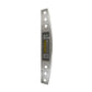GE Range Control Panel Trim - WS01L12316