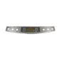 GE Range Control Panel Trim - WS01L12316