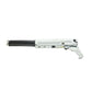 GE Range Door Hinge - WS01L13852