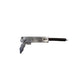 GE Range Door Hinge - WS01L14673