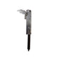 GE Range Door Hinge - WS01L14673