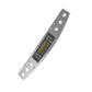 GE Range Control Panel Trim - WS01L14834