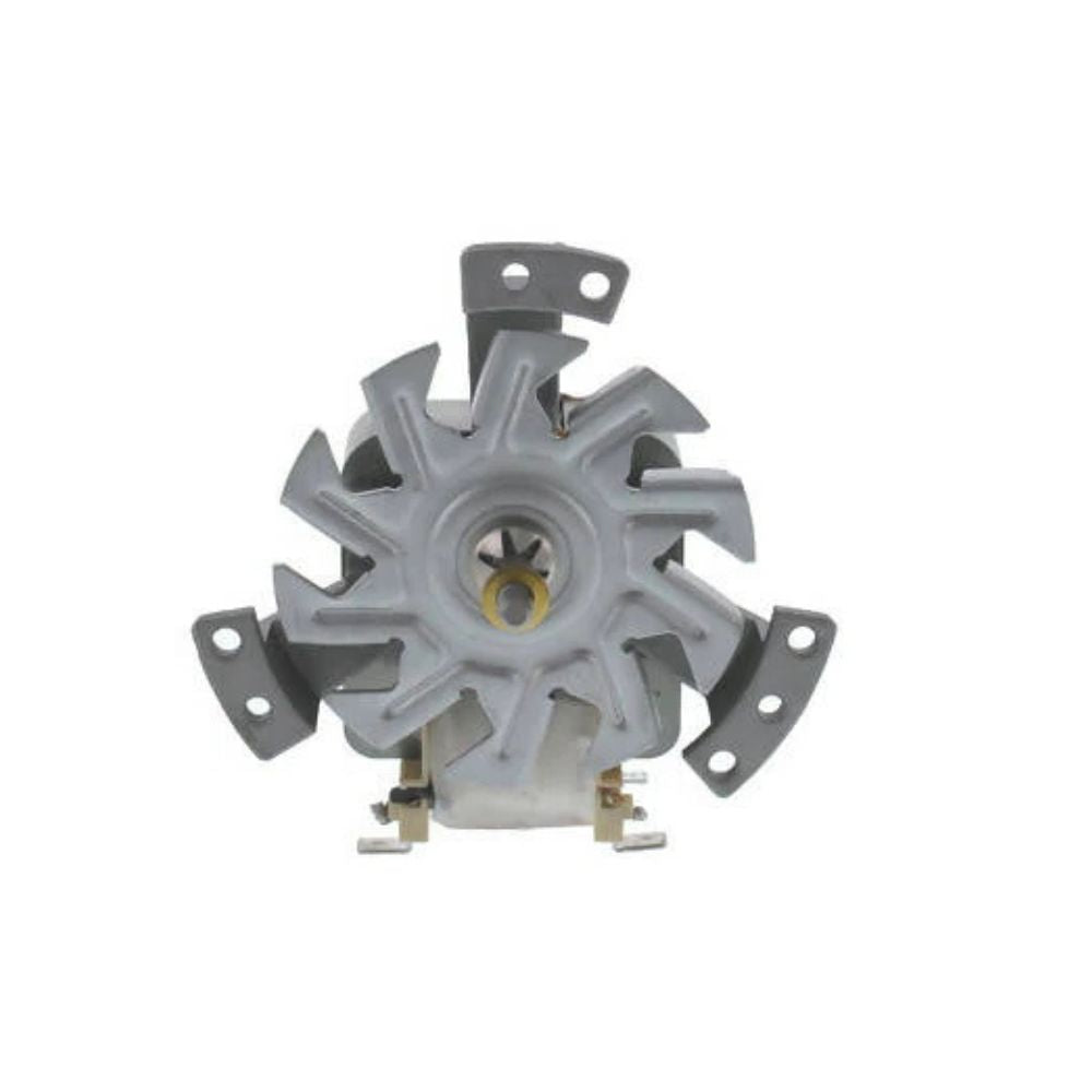 GE Range Convection Fan Blade - WS01L15903