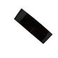 GE Range Glass Board Assembly - WS01L16300