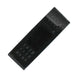 GE Range Control Board - WS01L16301