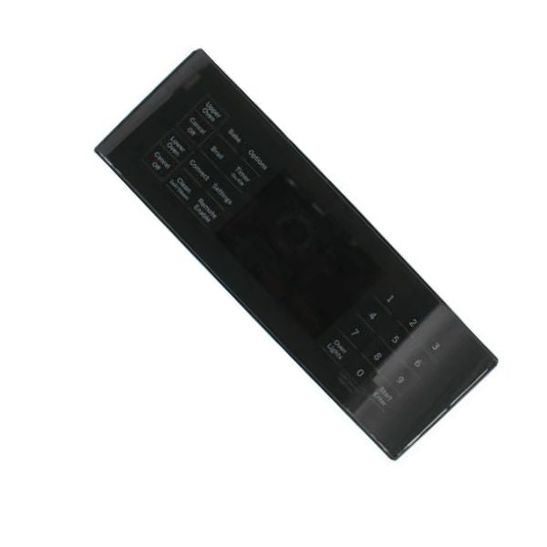GE Range Control Board - WS01L16301