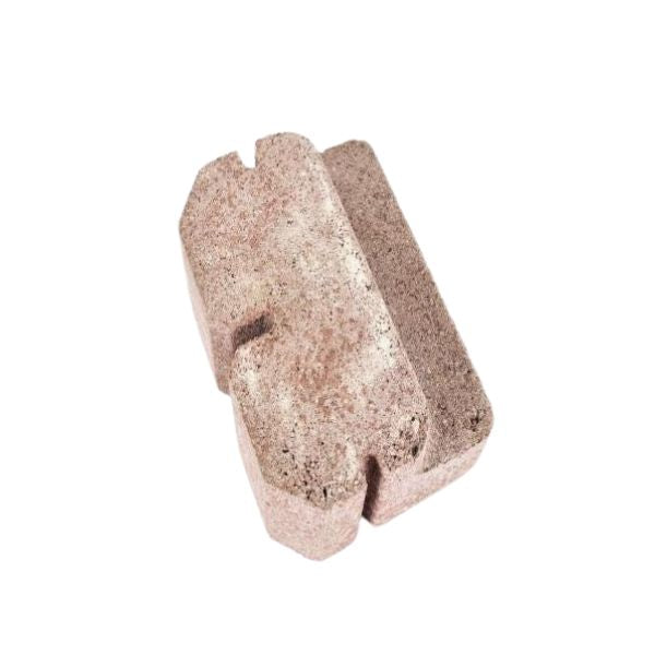 GE Washer Counterweight - WW01A00499