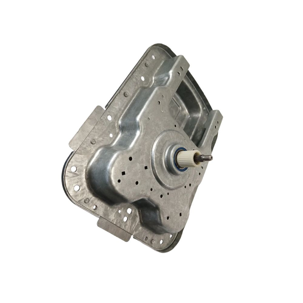 GE Washer Transmission Assembly - WW01A00637