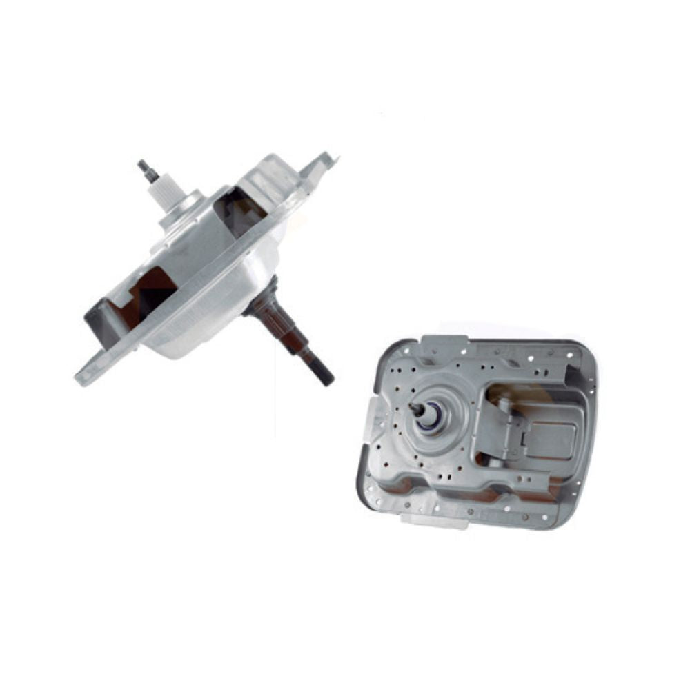 GE Washer Transmission Assembly - WW01A00638