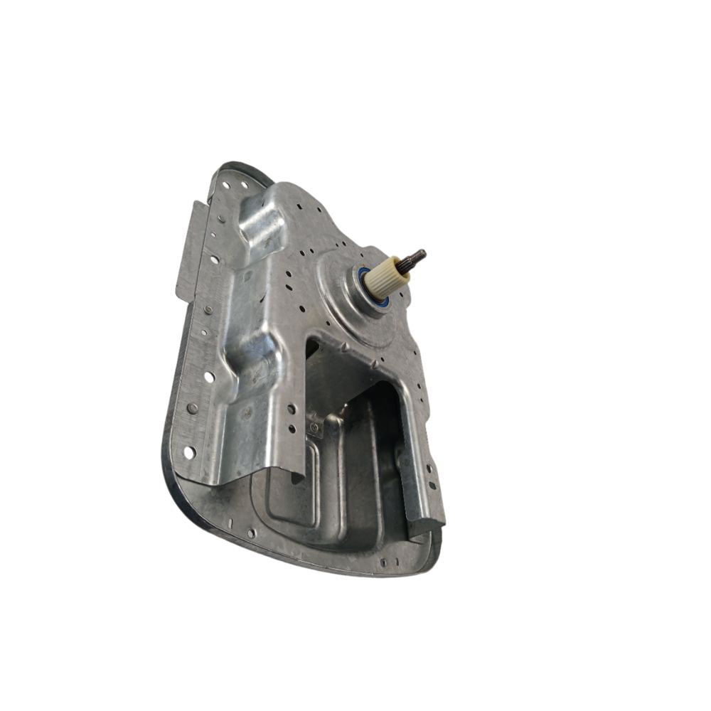 GE Washer Transmission Assembly - WW01A00638