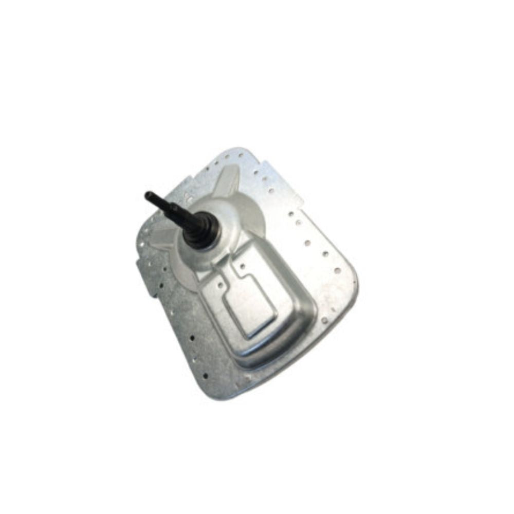 GE Washer Transmission Assembly - WW01A00638