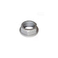 GE Washer Hub Nut - WW01A00642