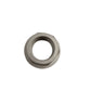 GE Washer Hub Nut - WW01A00642