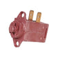GE Washer Thermoactuator - WW01F00263
