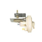 GE Washer Water Level Switch - WW01F00667