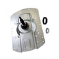GE Washer Transmission Assembly - WW01F01122