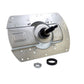 GE Washer Transmission Assembly - WW01F01122