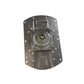 GE Washer Transmission Assembly - WW01F01122