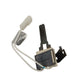 GE Range Igniter - WW01F01432