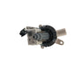 GE Washer Recirculation Pump OEM - WW01F01653