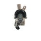 GE Washer Recirculation Pump OEM - WW01F01653