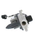 GE Washer Recirculation Pump OEM - WW01F01653