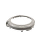 GE Washer Tub Cover - WW01F01661