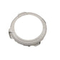 GE Washer Tub Cover - WW01F01661
