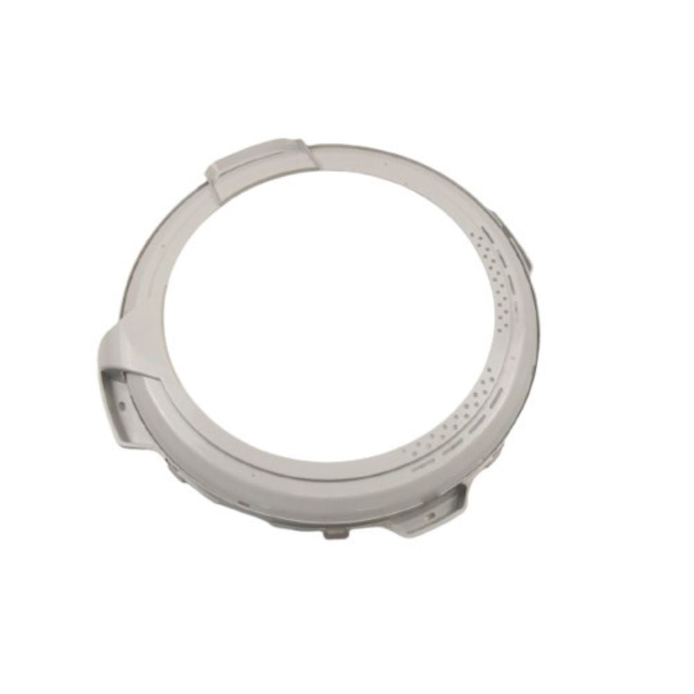 GE Washer Tub Cover - WW01F01661