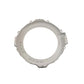 GE Washer Tub Cover - WW01F01661